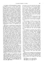 giornale/VEA0009251/1927/unico/00000451