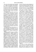 giornale/VEA0009251/1927/unico/00000452