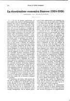 giornale/VEA0009251/1927/unico/00000454