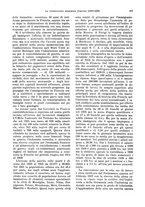 giornale/VEA0009251/1927/unico/00000455