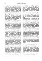giornale/VEA0009251/1927/unico/00000456