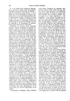 giornale/VEA0009251/1927/unico/00000458