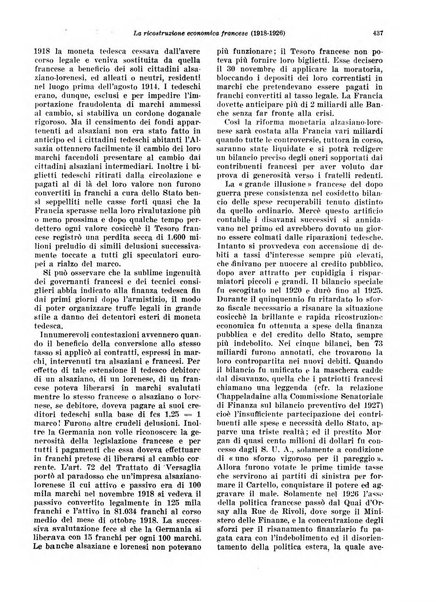 Rivista di politica economica