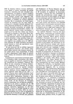 giornale/VEA0009251/1927/unico/00000459