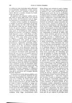 giornale/VEA0009251/1927/unico/00000460