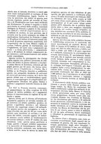 giornale/VEA0009251/1927/unico/00000461