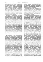 giornale/VEA0009251/1927/unico/00000462