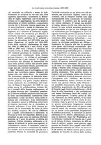 giornale/VEA0009251/1927/unico/00000463