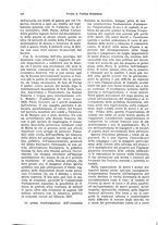 giornale/VEA0009251/1927/unico/00000464