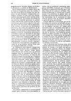 giornale/VEA0009251/1927/unico/00000466