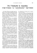 giornale/VEA0009251/1927/unico/00000469