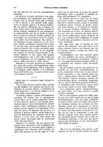 giornale/VEA0009251/1927/unico/00000470