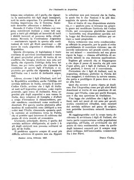 Rivista di politica economica