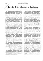 giornale/VEA0009251/1927/unico/00000472