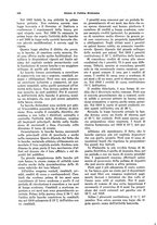 giornale/VEA0009251/1927/unico/00000478