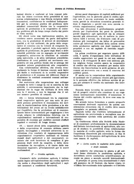 Rivista di politica economica