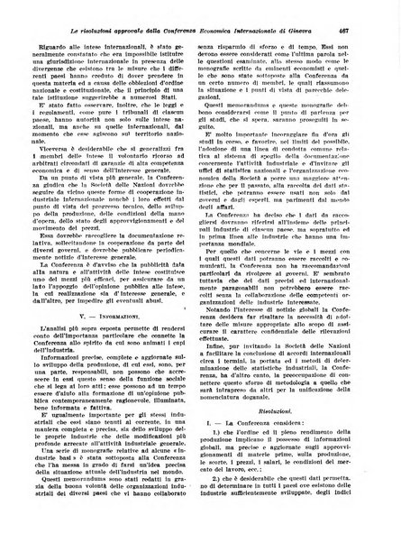 Rivista di politica economica