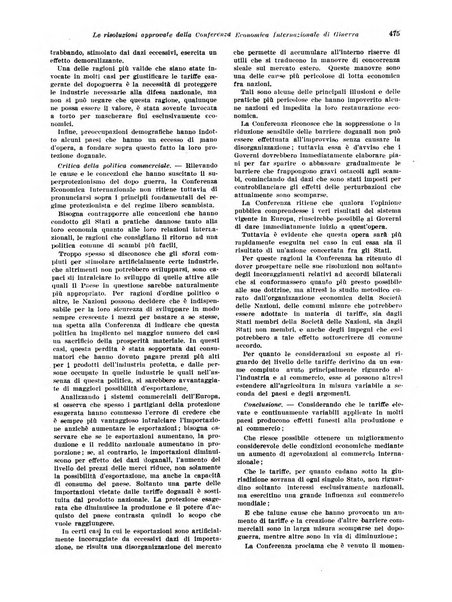 Rivista di politica economica