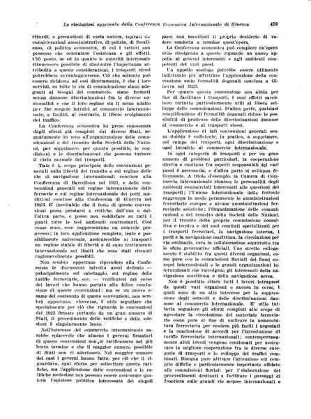 Rivista di politica economica