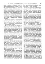 giornale/VEA0009251/1927/unico/00000501
