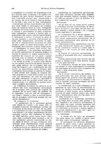 giornale/VEA0009251/1927/unico/00000502