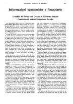 giornale/VEA0009251/1927/unico/00000503