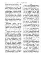 giornale/VEA0009251/1927/unico/00000504