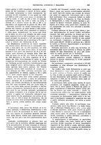 giornale/VEA0009251/1927/unico/00000505