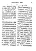 giornale/VEA0009251/1927/unico/00000507