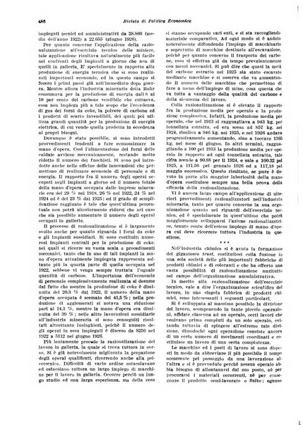 Rivista di politica economica