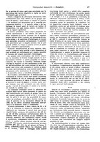 giornale/VEA0009251/1927/unico/00000509