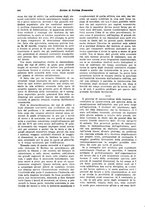 giornale/VEA0009251/1927/unico/00000510