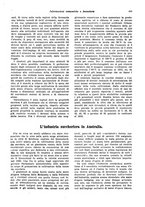 giornale/VEA0009251/1927/unico/00000511