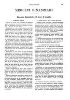 giornale/VEA0009251/1927/unico/00000515