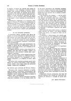 giornale/VEA0009251/1927/unico/00000516