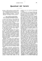 giornale/VEA0009251/1927/unico/00000517