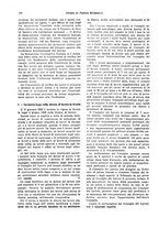 giornale/VEA0009251/1927/unico/00000518