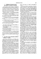 giornale/VEA0009251/1927/unico/00000519