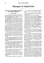 giornale/VEA0009251/1927/unico/00000522