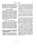 giornale/VEA0009251/1927/unico/00000525