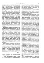 giornale/VEA0009251/1927/unico/00000527