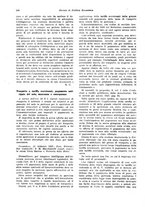 giornale/VEA0009251/1927/unico/00000528