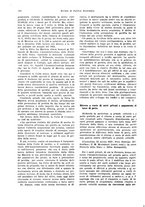 giornale/VEA0009251/1927/unico/00000530