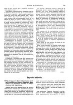 giornale/VEA0009251/1927/unico/00000531