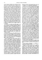 giornale/VEA0009251/1927/unico/00000532