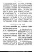 giornale/VEA0009251/1927/unico/00000533