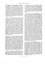giornale/VEA0009251/1927/unico/00000534