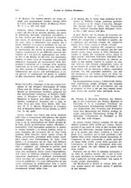 giornale/VEA0009251/1927/unico/00000536