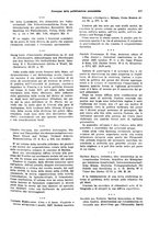 giornale/VEA0009251/1927/unico/00000537