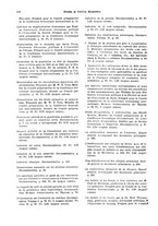 giornale/VEA0009251/1927/unico/00000538